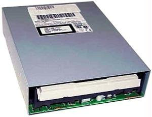 Gateway16x48x 525in IDE Bezeless DVD Drive SR-8586-C