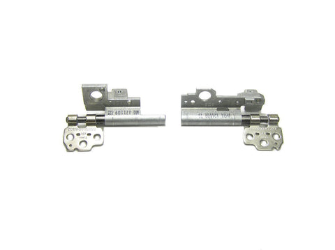 HP Elitebook 8470p Left & Right Hinge Set- 642782-001