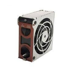 HP Proliant ML370 G4 Case Fan Part # 224978-001