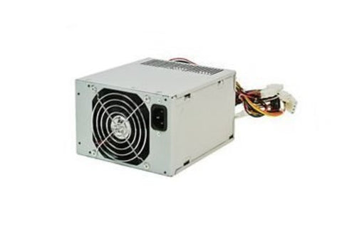 Delta Electronics DPS-410DB C Switching Power Supply- 434200-002