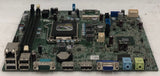 Dell OptiPlex 7010 Desktop LA0602 Motherboard- MN1TX