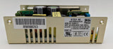 Palo Alto Networks PA-2050 Security Appliance Power Supply Board- RL0603U-12
