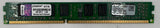 Kingston KVR1333D3S8N9K2/4G 2GB DDR3 Desktop RAM Memory