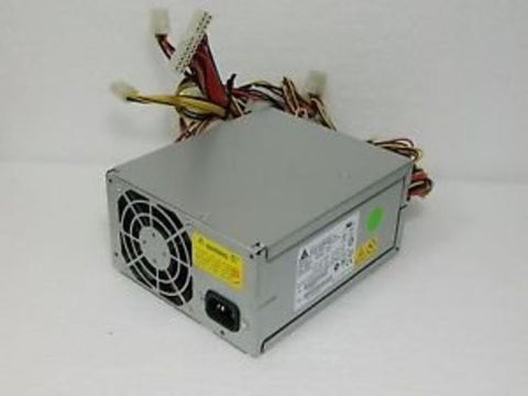 Delta Electronics DPS-450DB S 450W Power Supply- C41956-001