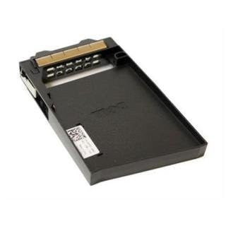 Dell Hard Drive Cage Bracket AM004000400 Inspiron E1705