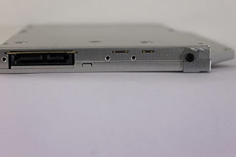 Dell DVD-RW Drive DS-8A8SH YTVN9 Inspiron N5050 N5040 M5040