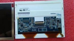 FG050720DSSWDG01 5.7'' TFT LCD DISPLAY PANEL