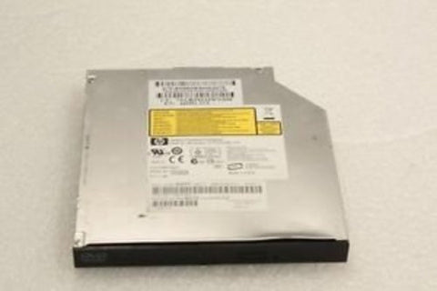 HP DVD-ROM Drive-DDU820A