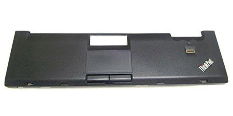 Lenovo ThinkPad T400 Laptop Touchpad & Palmrest- 45N6131