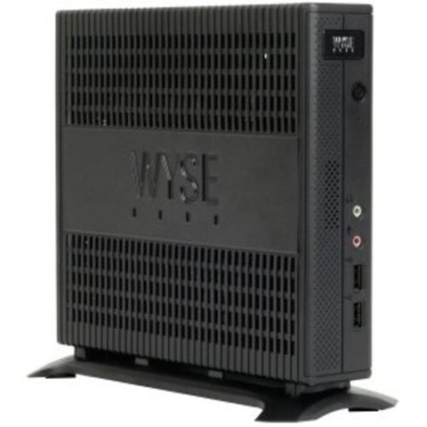 Wyse Desktop Slimline Thin Client  - 909703-45L
