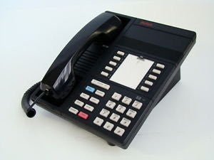 Avaya Definity 8410B Telephone- 107703696R