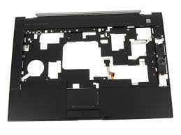 Dell Latitude E6400 Laptop Touchpad & Palmrest- TN281