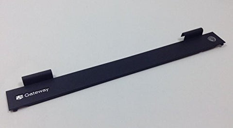 Gateway MA7 Hinge Cover P/N 3CMA3KBTA11