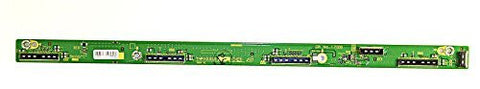 Panasonic TXNC11PNUU Buffer Board TNPA5355