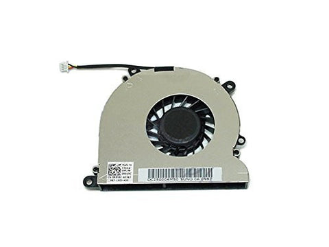 Dell Vostro 1510 Cooling Fan- R859C