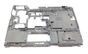 Lenovo Thinkpad R61 Laptop Motherboard Bracket- 44C0512