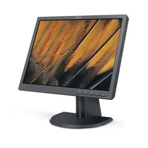 ThinkVision L200P W LCD Monitor