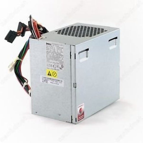 Dell NH493 Power Supply Model#-L305P-01