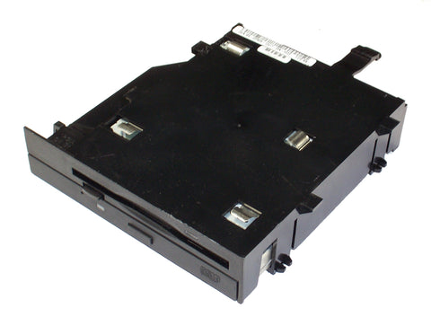 Dell PowerEdge 2550 Server CD-ROM/ Floppy Combo Drive- 2P826