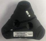 Polycom ViewStation VSX External Microphone Pod- 2201-08453-003