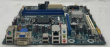 Intel DH55PJ Desktop Motherboard- E93812-302