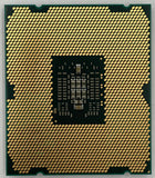 Intel Xeon E5-1603 Server CPU Processor- SR0L9