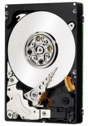 Dell W94DJ WD2500BEKT-75PVMT0 2.5" SATA 250GB 7200 3.0 Gb/s Western Digital Laptop Hard Drive