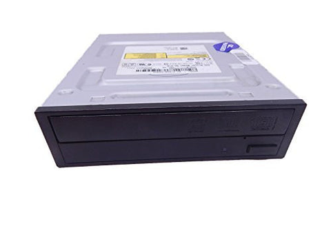 Toshiba Samsung SH-216 DL DVD+R/RW CD-R/RW DVD Writer Drive 16x DELL PART# 02YD8R