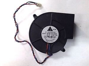 Supermicro BFB1012VH 100mm Blower Fan- FAN-0059