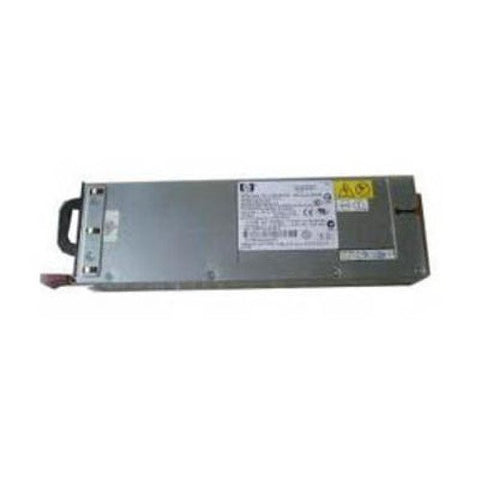 HP/Compaq  ProLiant DL360 G5 700 Watt Hot Plug Redundant Power Supply  411076-001 411076001 393527-001 412211-001