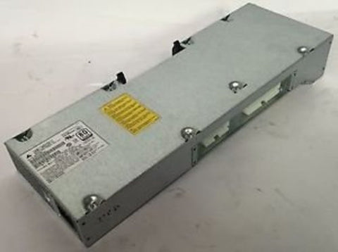 Delta Electronics 482513-003 Switching Power Supply- DPS-725AB A