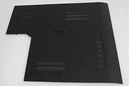 Dell Latitude E5500 Bottom Case Cover Door F069C