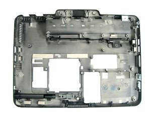 HP TouchSmart TM2 Laptop Bottom Base- 611496-001