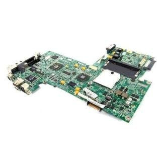 Dell Inspiron 1720 Laptop Motherboard UK434