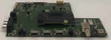 Hisense 55R6E LED TV RSAG7.820.8252/ROH Main Board- 231565H