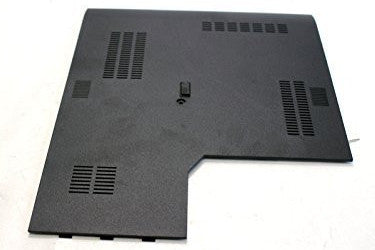 Dell Latitude E5500 Bottom Cover Panel P/N 0F069C
