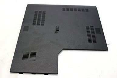 Dell Latitude E5500 Bottom Cover Panel P/N 0F069C