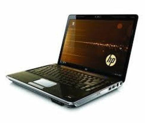 HP Pavilion DV4-2160us 14.1" Laptop