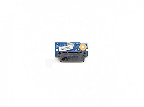 Lenovo Thinkpad E530C Laptop Optical Disk Drive Connector Board- 455NXT39L01