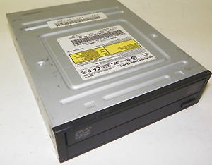 TS-H493A Bulk Pack of 5