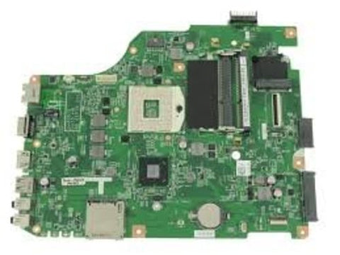 Dell Inspiron N5050 Motherboard-FP8FN