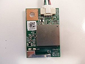 Vizio D&#x2011;Series D43&#x2011;D2 LED TV Wifi Module- DNUR-W1