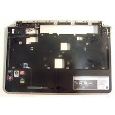 Gateway MS2285 Laptop Touchpad & Palmrest- 604GH02001