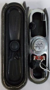 Sceptre E-40 LCD TV Speaker Set- YDT413-2