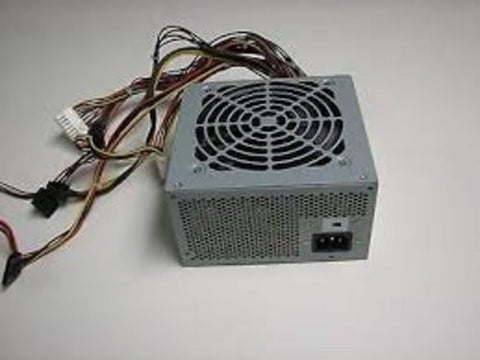 Hipro 400W Power Supply- HP-E4008FWR