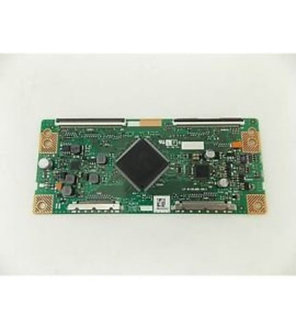 Vizio D-Series D70-D3 LED TV 1P-013BJ00-4011 T-Con Board- RUNTK5489TP