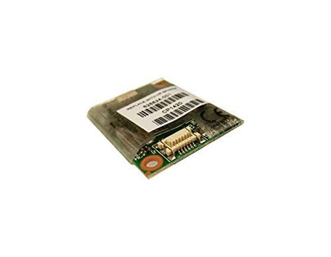 HP 8570W 56K V92 MDC data/ fax modem module 628824-001