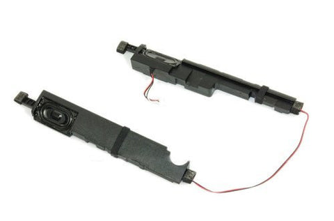 HP 2000-2A SERIES Laptop Left and Right Speakers