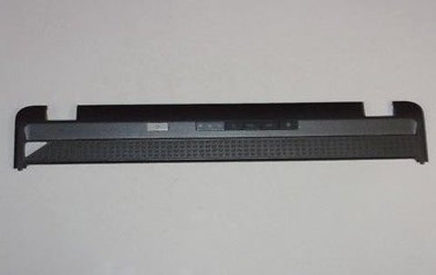 Acer Aspire 5335 Power Button Cover- 60.4K806.005