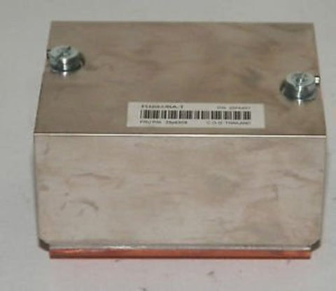 IBM XSeries 345 Heatsink- 25P6309